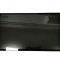 Monitor Quixant 27&quot;, Touchscreen, 16:9, FHD, VGA, DVI, DP, USB, IPS, LED