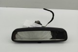 Oglinda retrovizoare interioară VOLVO V60 II 225, 227 2019 OEM: 31371100 30905001