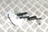 Senzor de nivel &icirc;nălțime dreapta spate MERCEDES-BENZ EQE V295 2022 OEM: A0009053713,A2979051602 | 23679774