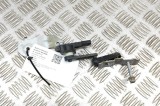 Senzor de nivel &icirc;nălțime dreapta spate MERCEDES-BENZ EQE V295 2022 OEM: A0009053713,A2979051602 23679774