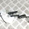 Senzor de nivel &icirc;nălțime dreapta spate MERCEDES-BENZ EQE V295 2022 OEM: A0009053713,A2979051602 | 23679774