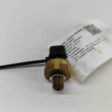 Senzor de presiune ulei VW GOLF VIII CD1 2022 OEM: 04C906060C | 22769576