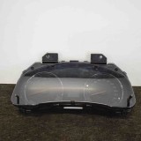 Ceas de bord TOYOTA AVENSIS Sedan _T27_ 2012 OEM: 83800-05L20MB257440-6895