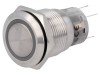 Comutator Anti-Vandalism SPDT 0.5A 220VAC 1A 24VDC