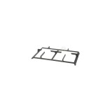 Grătar pentru plită SIEMENS CONSTRUCTA BOSCH 00673674 Original