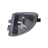 Proiector ceata Bmw Seria 5 (F10/F11) 12.2009-06.2013; Valeo 044367, tip bec H8, partea stanga