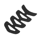Accesoriu piolet Singing Rock Grip Sticker