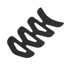 Accesoriu piolet Singing Rock Grip Sticker