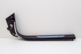 Ornament prag interior st&acirc;nga față JAGUAR E-PACE X540 2020 OEM: J9C3-02349-G 13980926