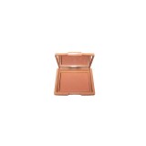 Fard de obraz, Karite, Blusher, 03