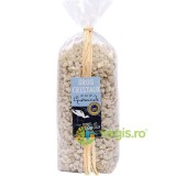 Sare de Mare Cristale Mari 500g