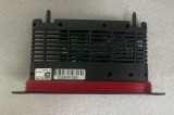 Balast Modul far Tms BMW X3 F25, X4 F26 Xenon