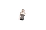 Senzor de presiune aer condiționat OPEL ASTRA J GTC 2014 OEM: 13502759 | 13932253
