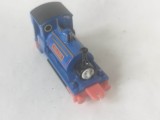 bnk jc Thomas &amp; Friends - ERTL 2001 - Falcon