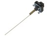 Cap de Propulsie Plastic Telemecanique ZCKD06 - Accesoriu Comanda Intrerupatoare