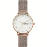 Cumpara ieftin Ceas Dama, Skagen, Riis SKW2918 - Marime universala