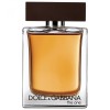Dolce &amp; Gabbana, The One, Apă de toaletă, Bărbați, 100 ml