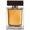 Dolce &amp; Gabbana, The One, Apă de toaletă, Bărbați, 100 ml