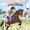 Jump Jitters