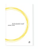 Ecleziastul vesel - Andrei Vieru - Editura Curtea Veche