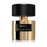 Tiziana Terenzi Borea Extract de Parfum 100 ml Unisex Floral Lemnos Citric