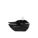 Cumpara ieftin French Avenue Pinnace Noir Apă de parfum Unisex EDP 100 ml