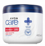 Crema regeneratoare cu emolienti 400 ml, Avon