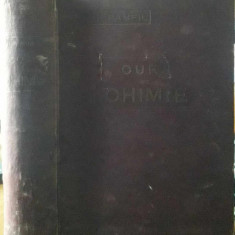 G.P.Pamfil-Curs de chimie-1928
