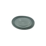 Rulment de sprijin pentru robot de bucătărie De'Longhi KW711918 KENWOOD Original