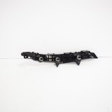 Suport bara de protecție dreapta spate TOYOTA C-HR _X1_ 2018 OEM: 52575-F4010 3447902