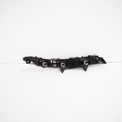 Suport bara de protecție dreapta spate TOYOTA C-HR _X1_ 2018 OEM: 52575-F4010 3447902 foto