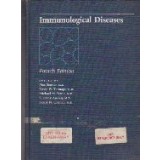Immunological Diseases