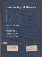 Immunological Diseases foto