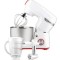 ROBOT DE BUCATARIE HEINNER HPM-1000WH