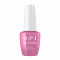 Lac de unghii semipermanent OPI Gel Color Suzi Will Quechua Later!, 15ml