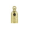 Lattafa Bayaan Apă de parfum pentru femei EDP 100 ml