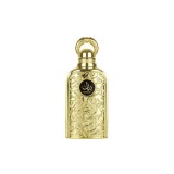 Lattafa Bayaan Apă de parfum pentru femei EDP 100 ml
