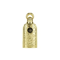Lattafa Bayaan Apă de parfum pentru femei EDP 100 ml