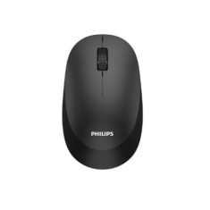 Mouse Philips Spk7307Bl, Wireless