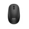 Mouse Philips Spk7307Bl, Wireless