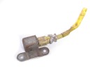 Senzor de impact lateral dreapta SUZUKI GRAND VITARA II JT, TE, TD 2010 OEM: 38930-65J10 | 12127728