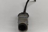KIA SOUL II PS 2015 OEM: 95720-C8000 SKU: 28795480