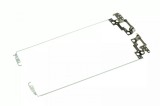 Balamale Laptop, Lenovo, IdeaPad 130-15AST Type 81H5, 5H50R34445, AM29A000200, AM29A000300