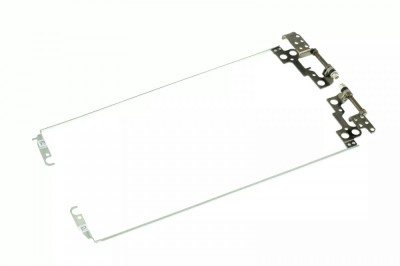 Balamale Laptop, Lenovo, IdeaPad 130-15IKB Type 81H7, 5H50R34445, AM29A000200, AM29A000300 foto