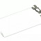 Balamale Laptop, Lenovo, IdeaPad V145-15AST Type 81MT, 5H50R34445, AM29A000200, AM29A000300