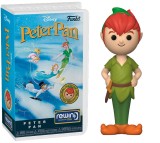 Figurina - Funko Rewind - Disney - Peter Pan | Funko