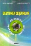 Gestiunea Deseurilor (Gavrilescu, Buzatu)