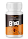 Effect ultimum pro 100 ml