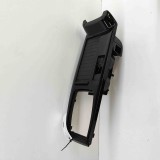 Ornament consola centrală CITRO&Euml;N C4 III BA_, BB_, BC_ 2024 OEM: 98352161ZD,B005143,98352161ZD,B005143,121372A0,118807A0 29906764