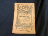 Carte Copiii Criminali de Dr. Ygrec / Biblioteca pentru Toti perioada interbelica 104 pagini !